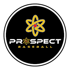 Lab Prospects Yellow