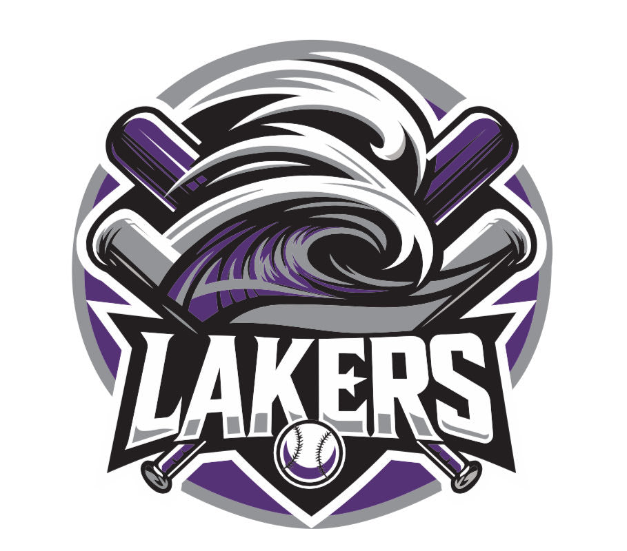 Lakers