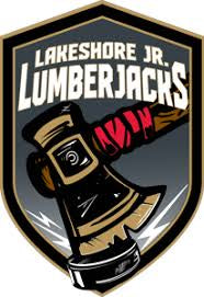 Lakeshore Jr. Jacks