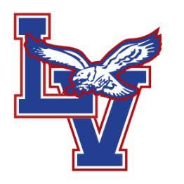 Lake Villa Eagles