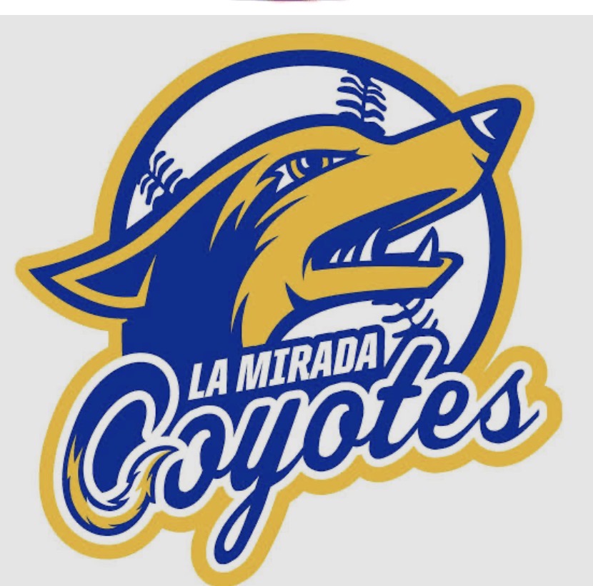La Mirada Coyotes