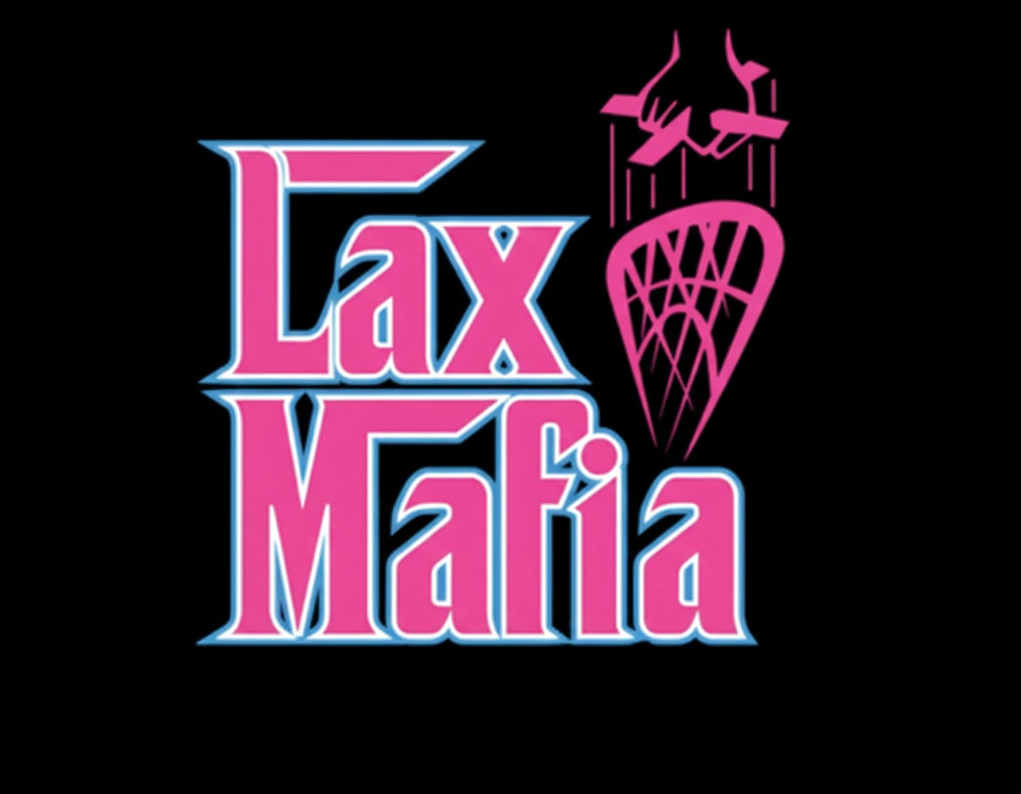 Lax Mafia