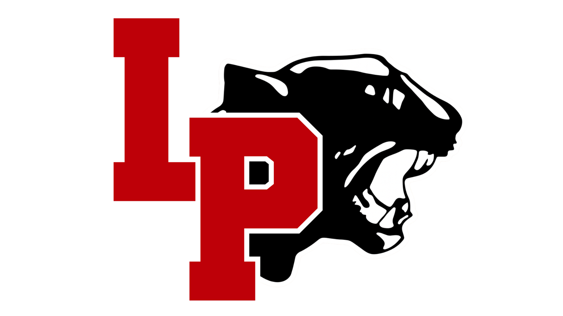 Levittown Panthers