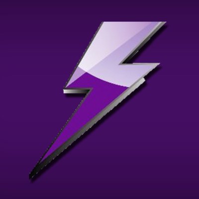Liberty Lightning