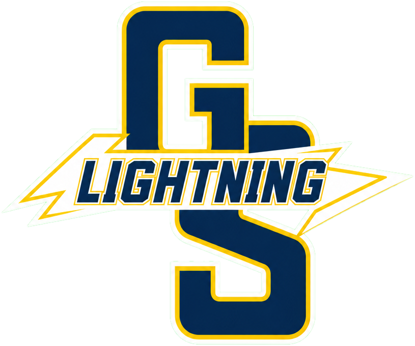 Lightning