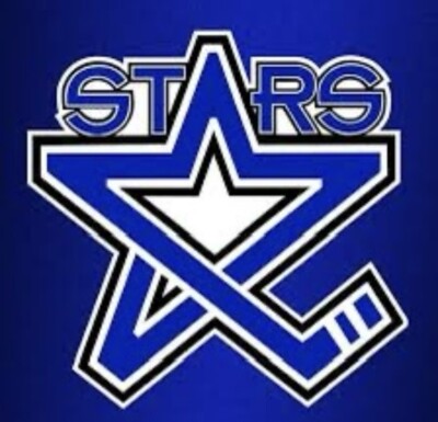 Lincoln stars