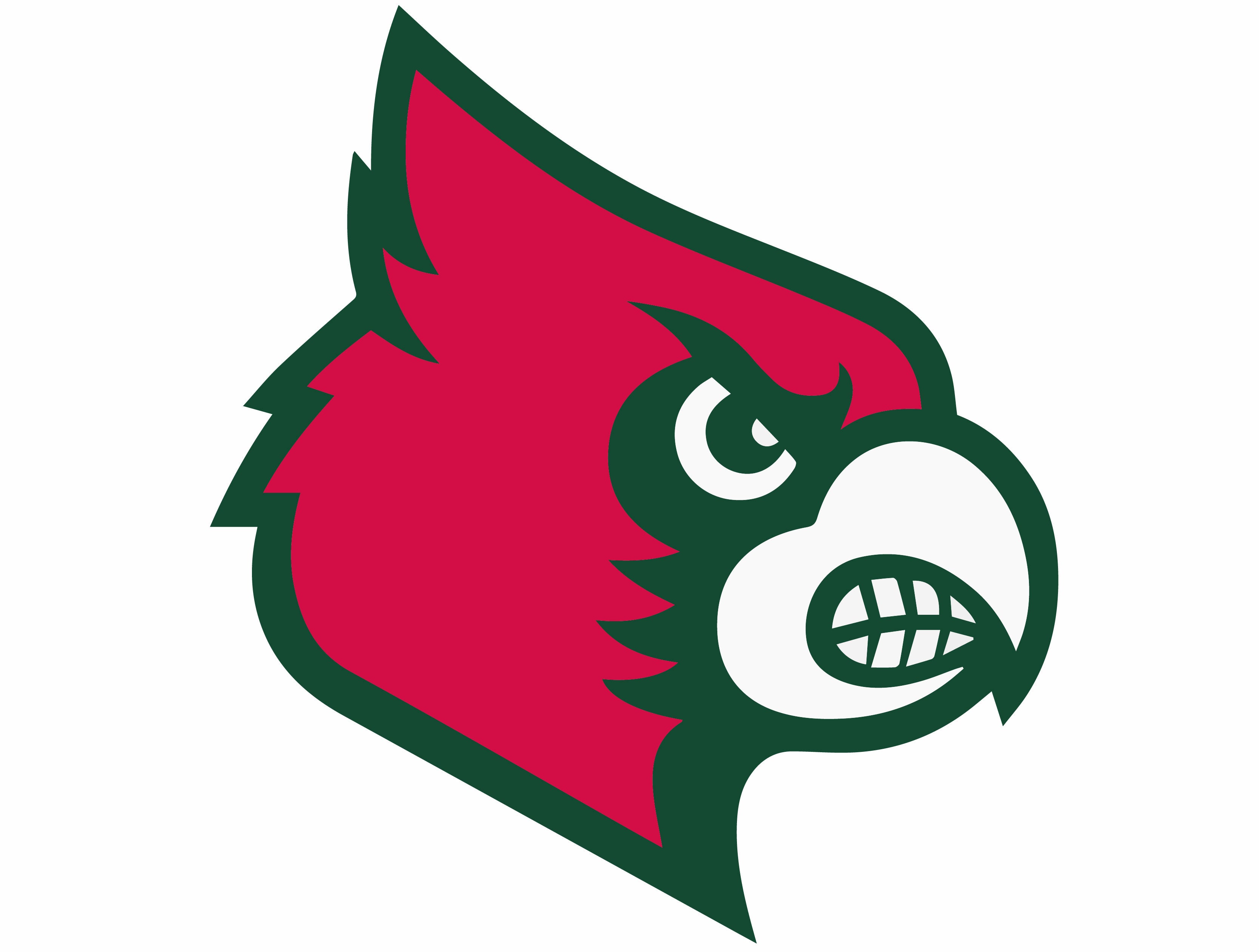 Lindsay Cardinals