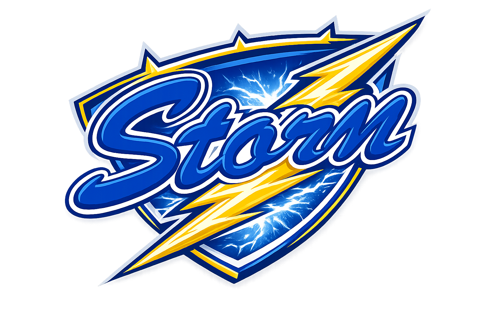 LI Storm