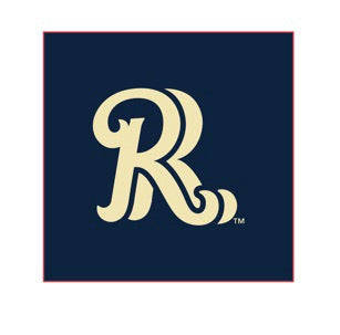Little Chicago RoughRiders