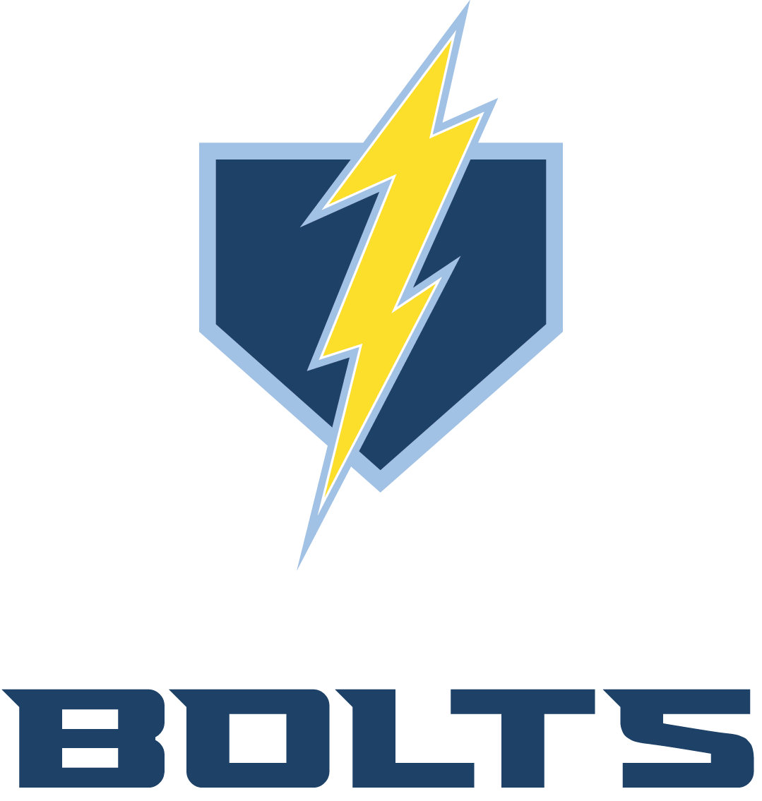 LKN Bolts
