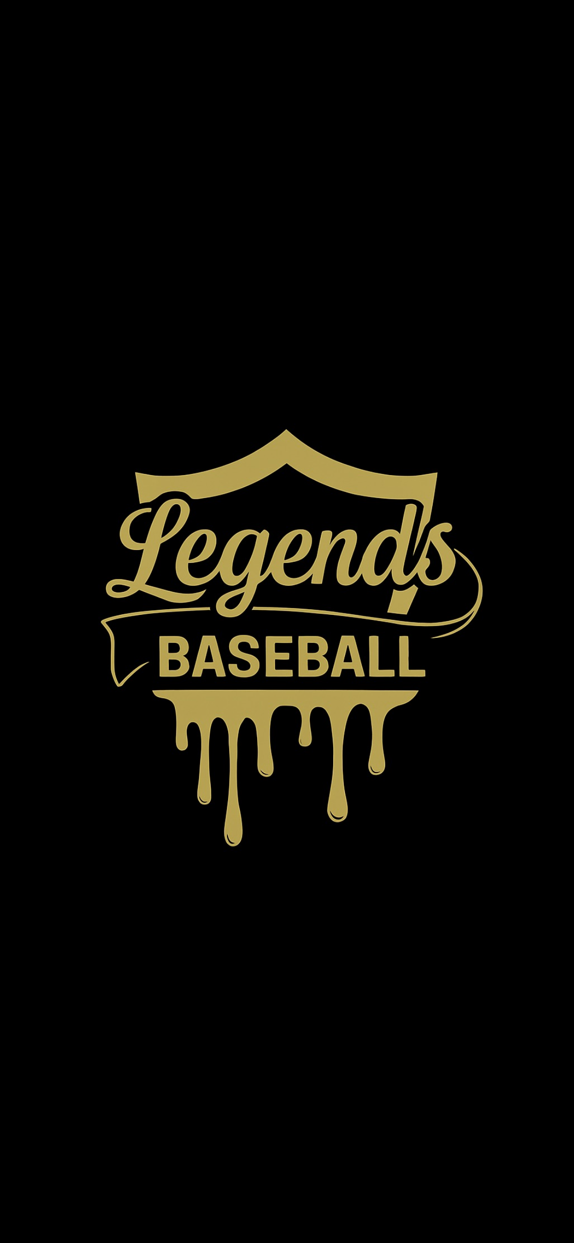 Lookout Legends