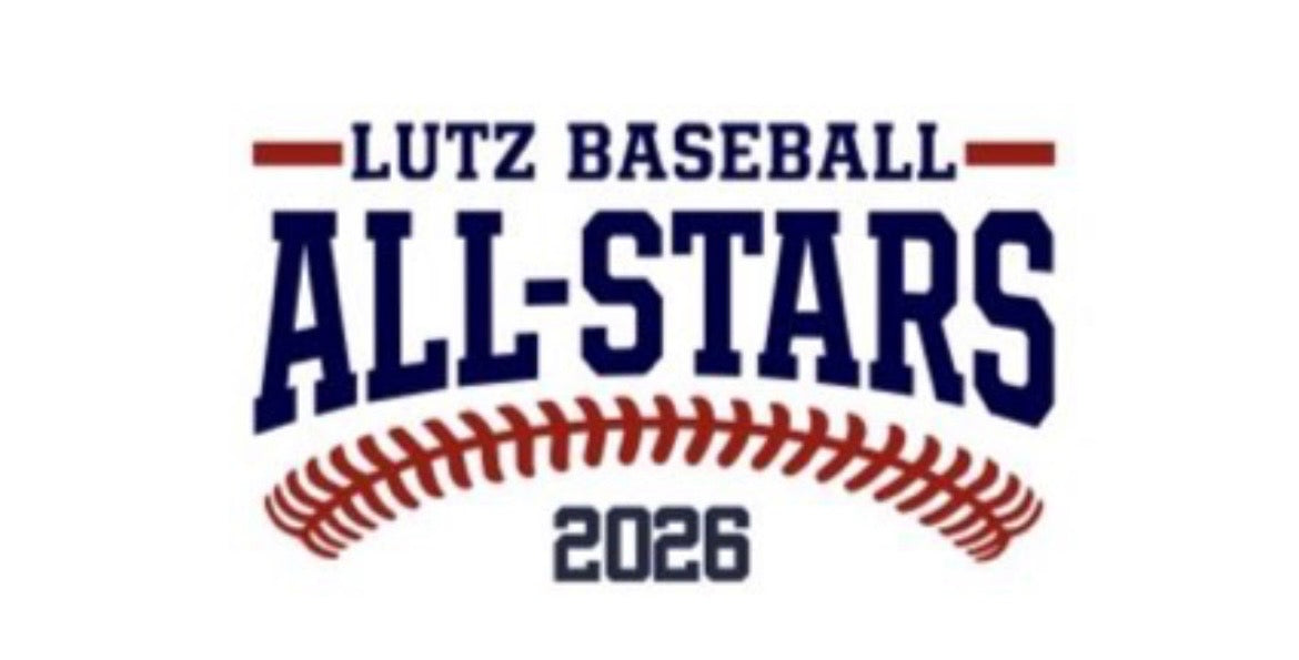 Lutz All Stars
