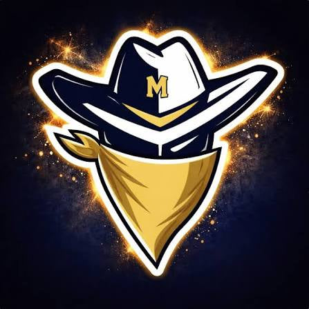Macomb Mavericks