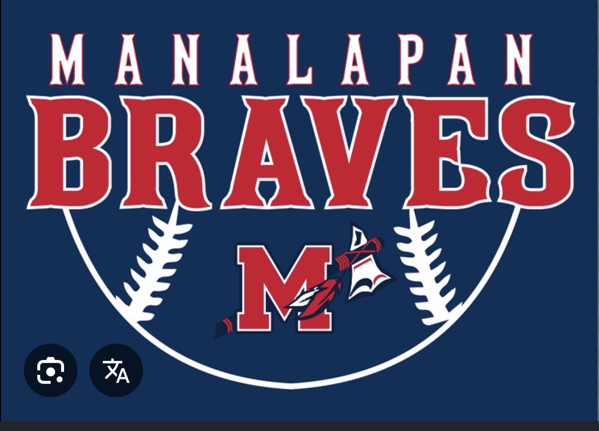 Manalapan Braves