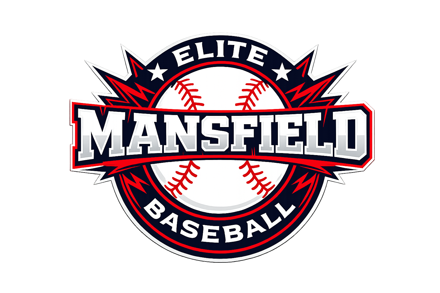 Mansfield Elite