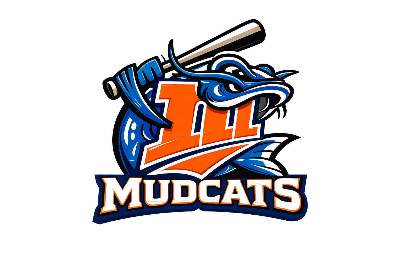 Mara Mudcats