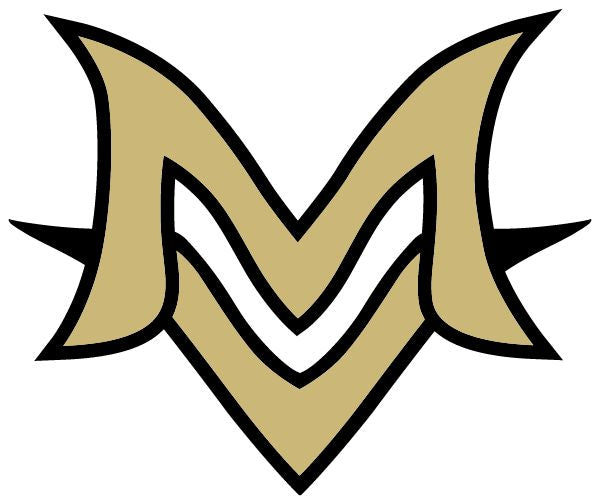 Marauder Baseball Club