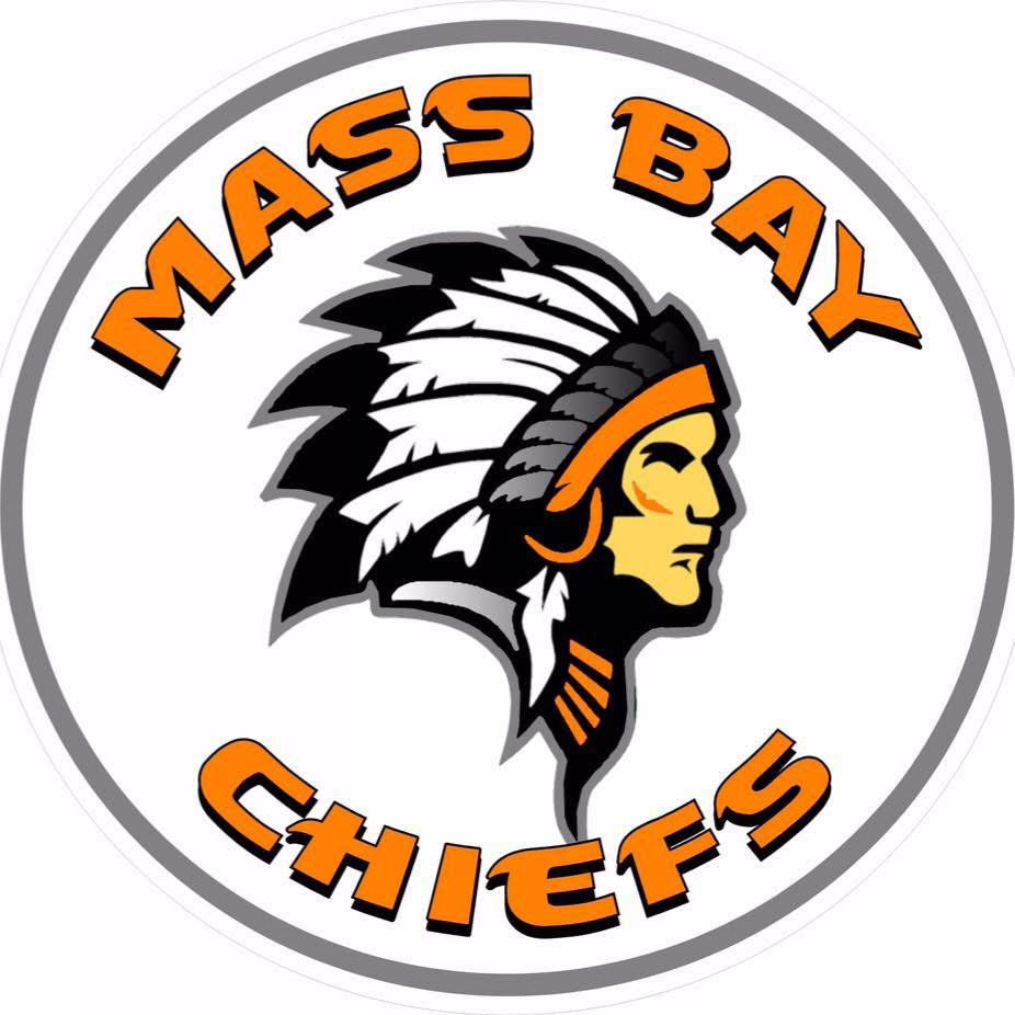 Mass Bay Chiefs