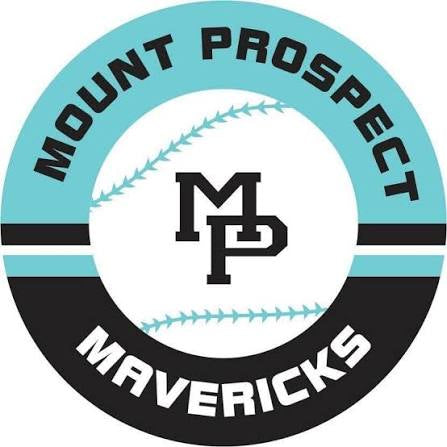Mavericks