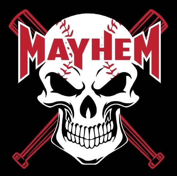 Mayhem