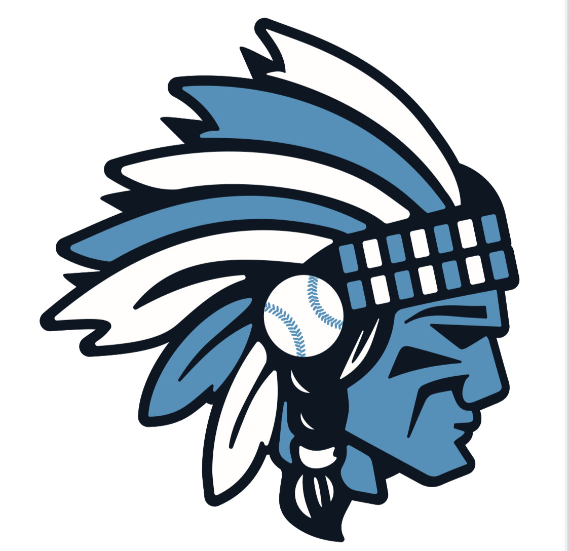 Medford Renegades
