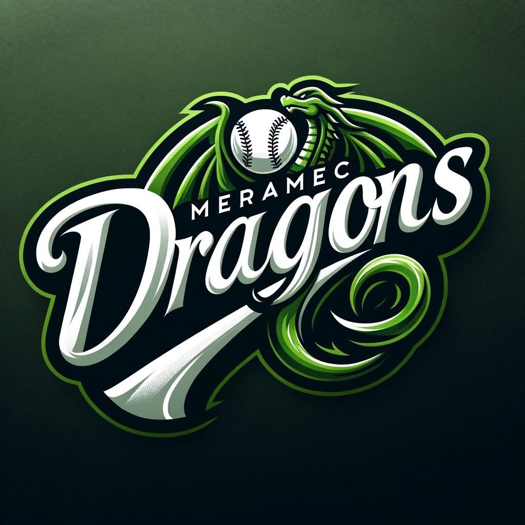Meramec Dragons