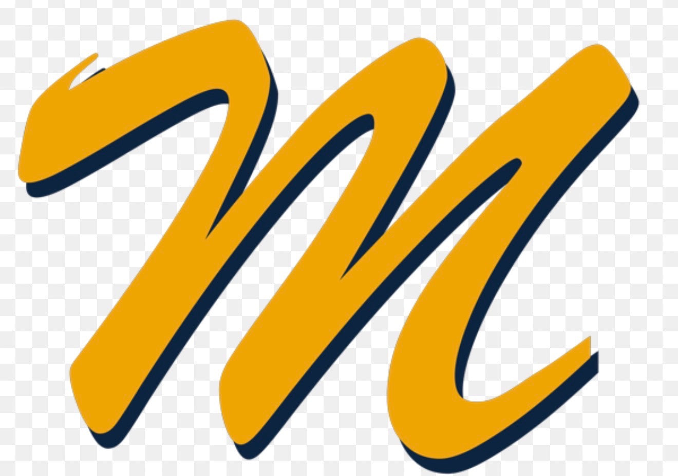 Meridian Select Burroughs