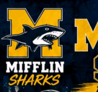 Mifflin Sharks