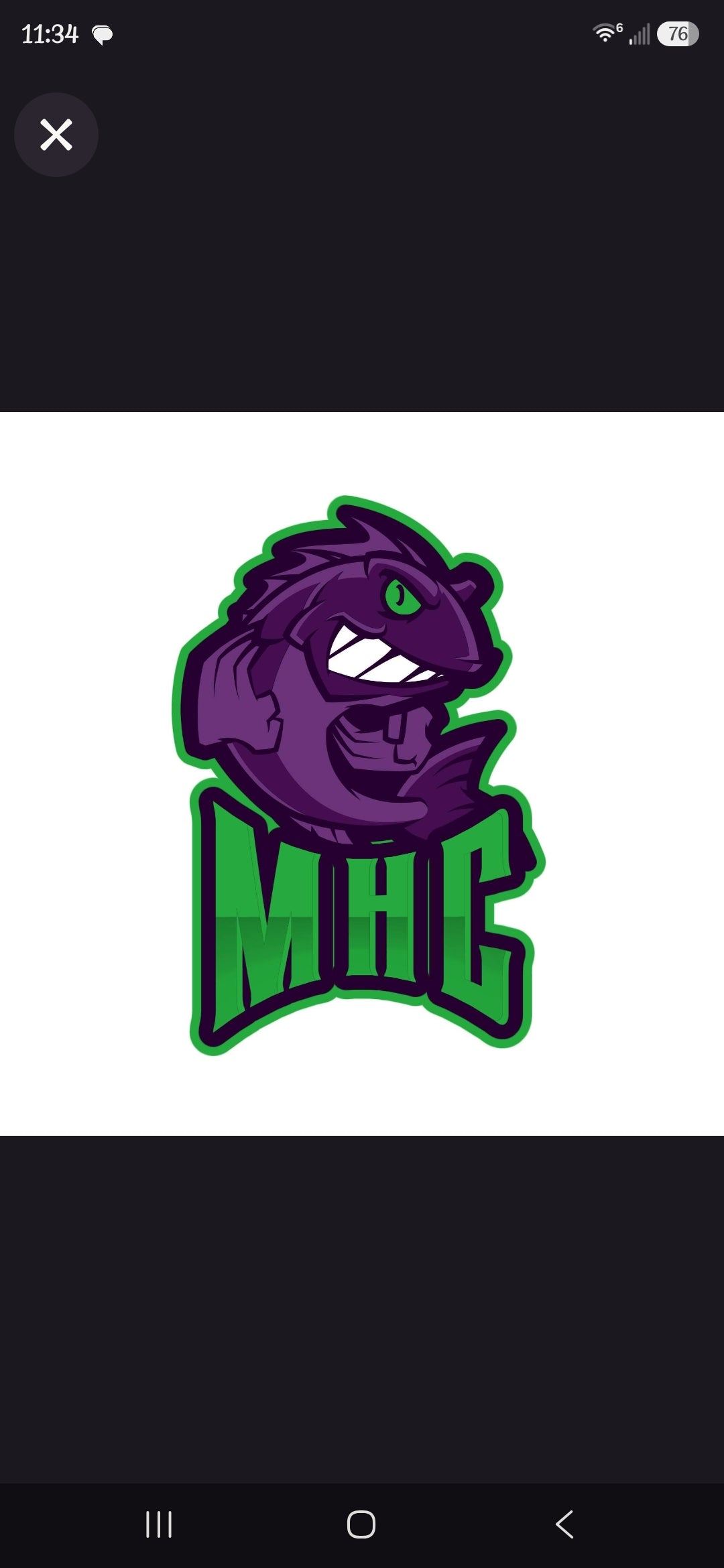 MileHigh Cutthroats