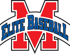 Millard United Elite American