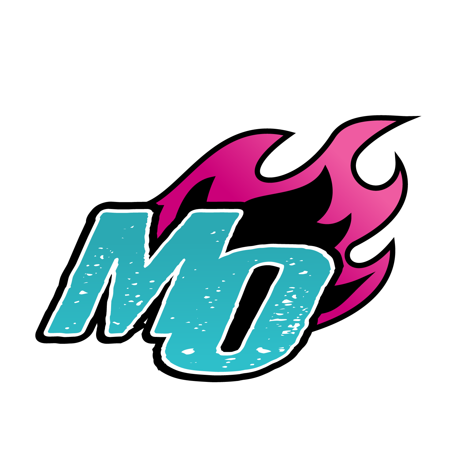 MO Heat