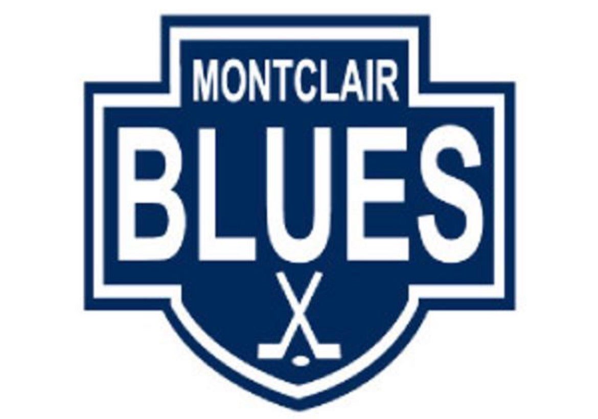 Montclair blues