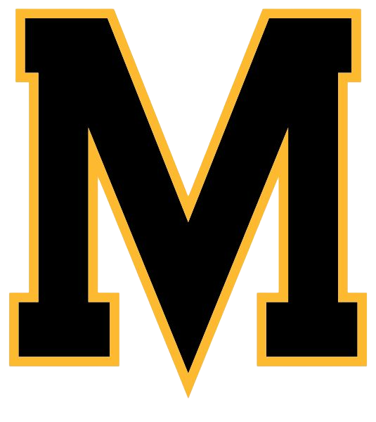 Moorestown 10U Tournament