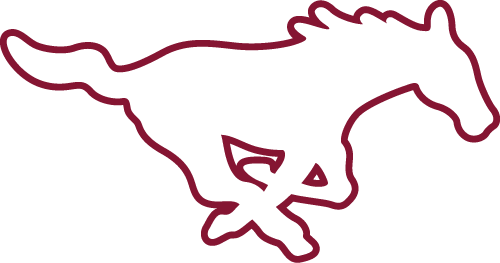 Mustang Baseball Club