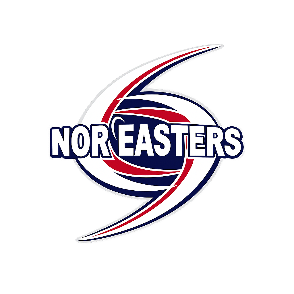 Nantucket NorEasters