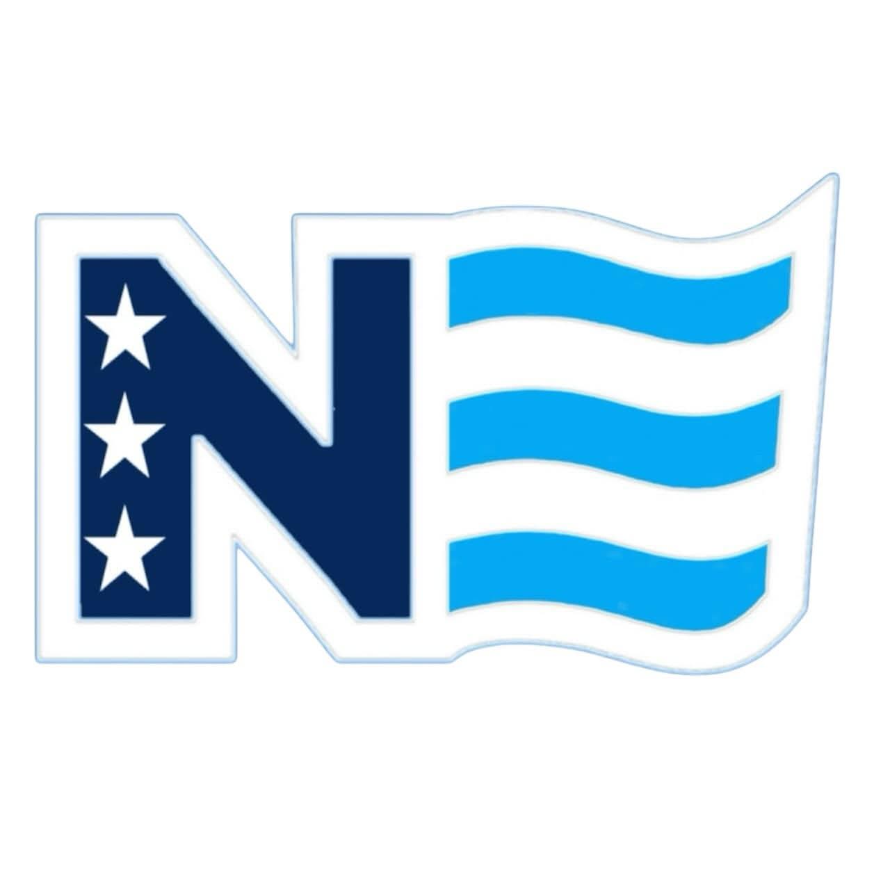 Nation Elite