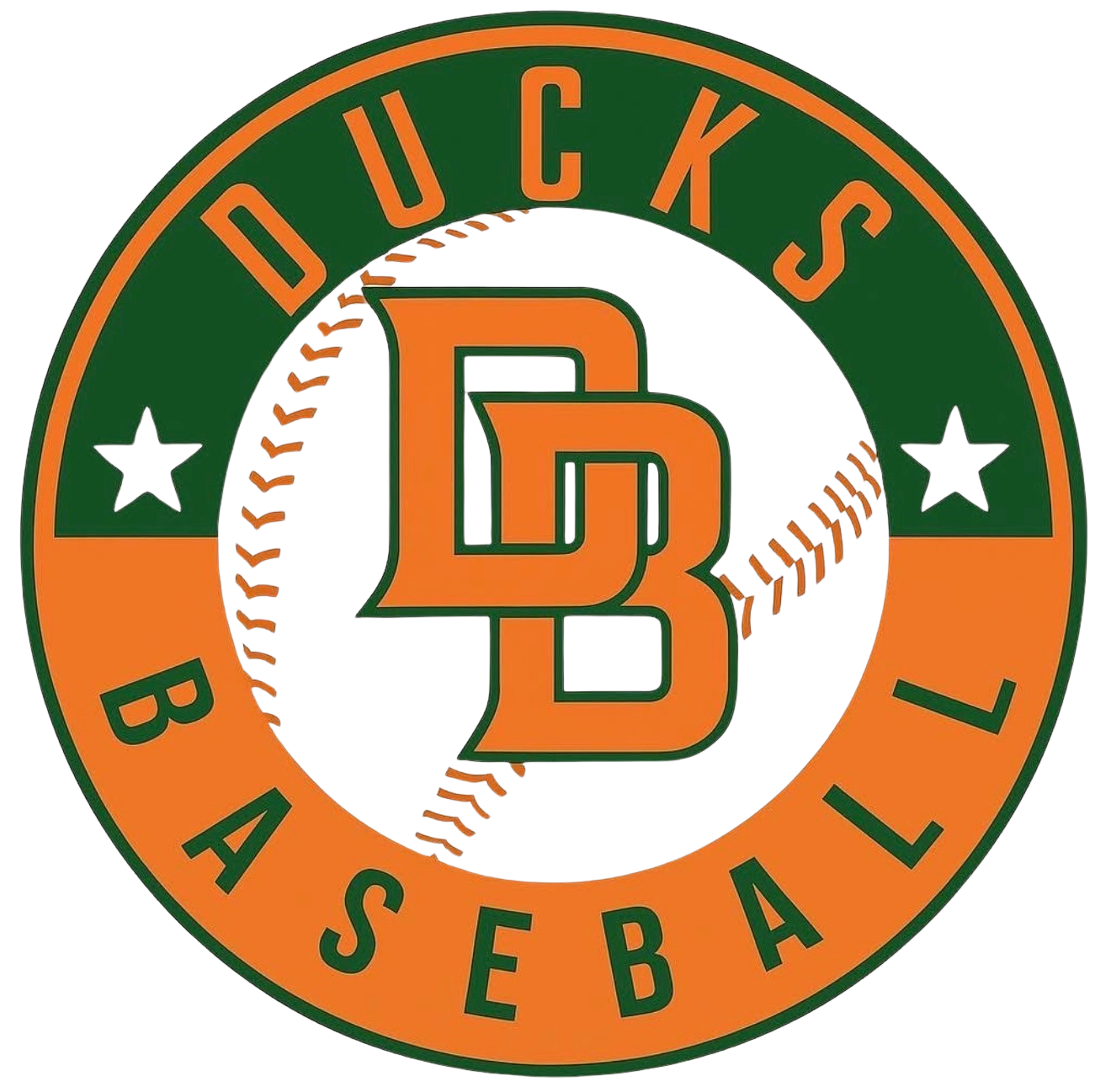 NEA DUCKS