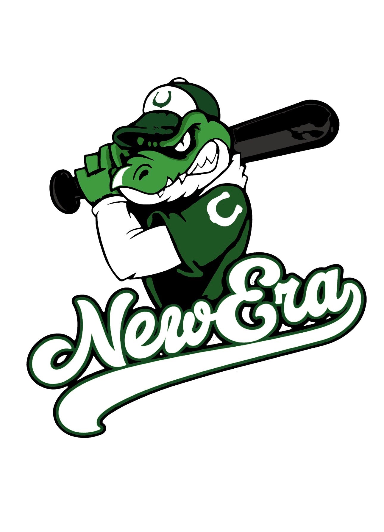 New Era