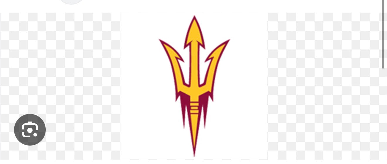 New Orleans sun devils