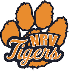 New River Tigers