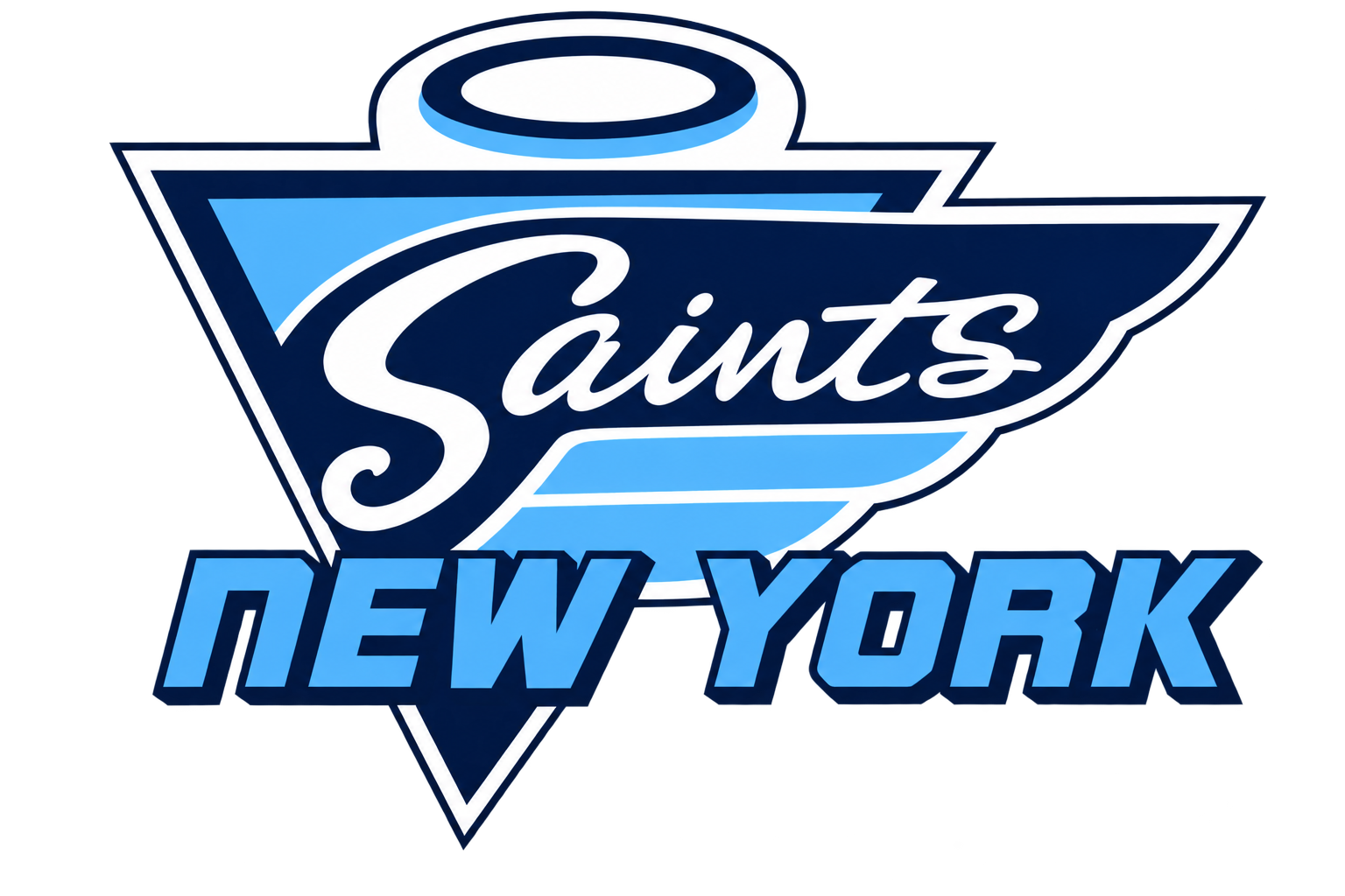New York Saints