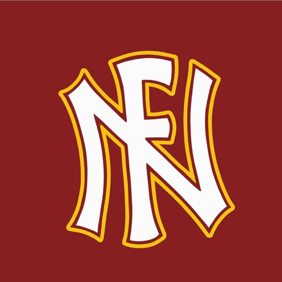 NF Tribe