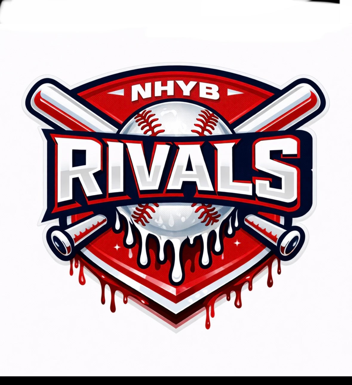 NHYB Red Rivals