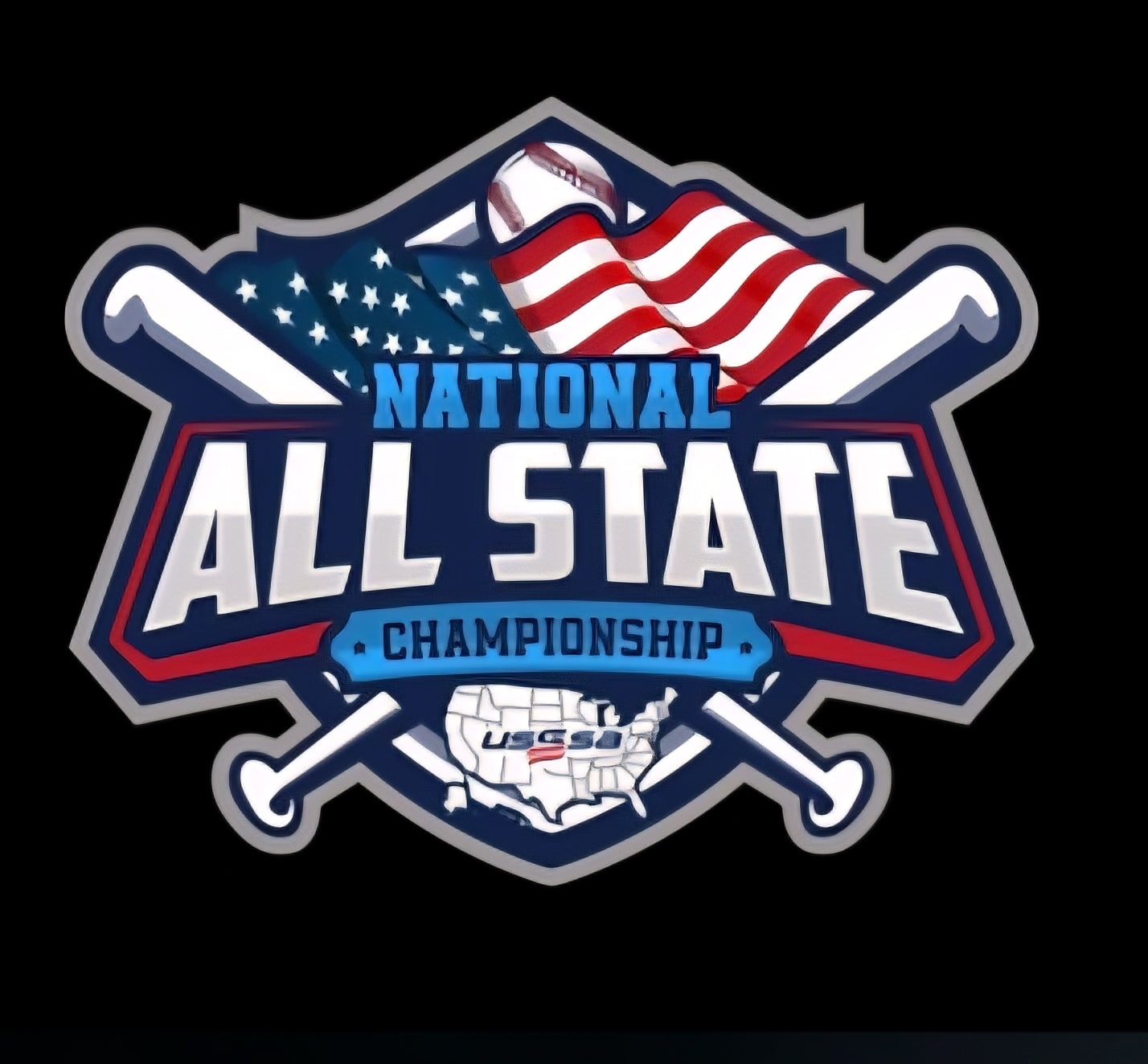 NM All State
