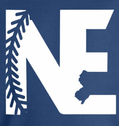 Northeast Diamonds