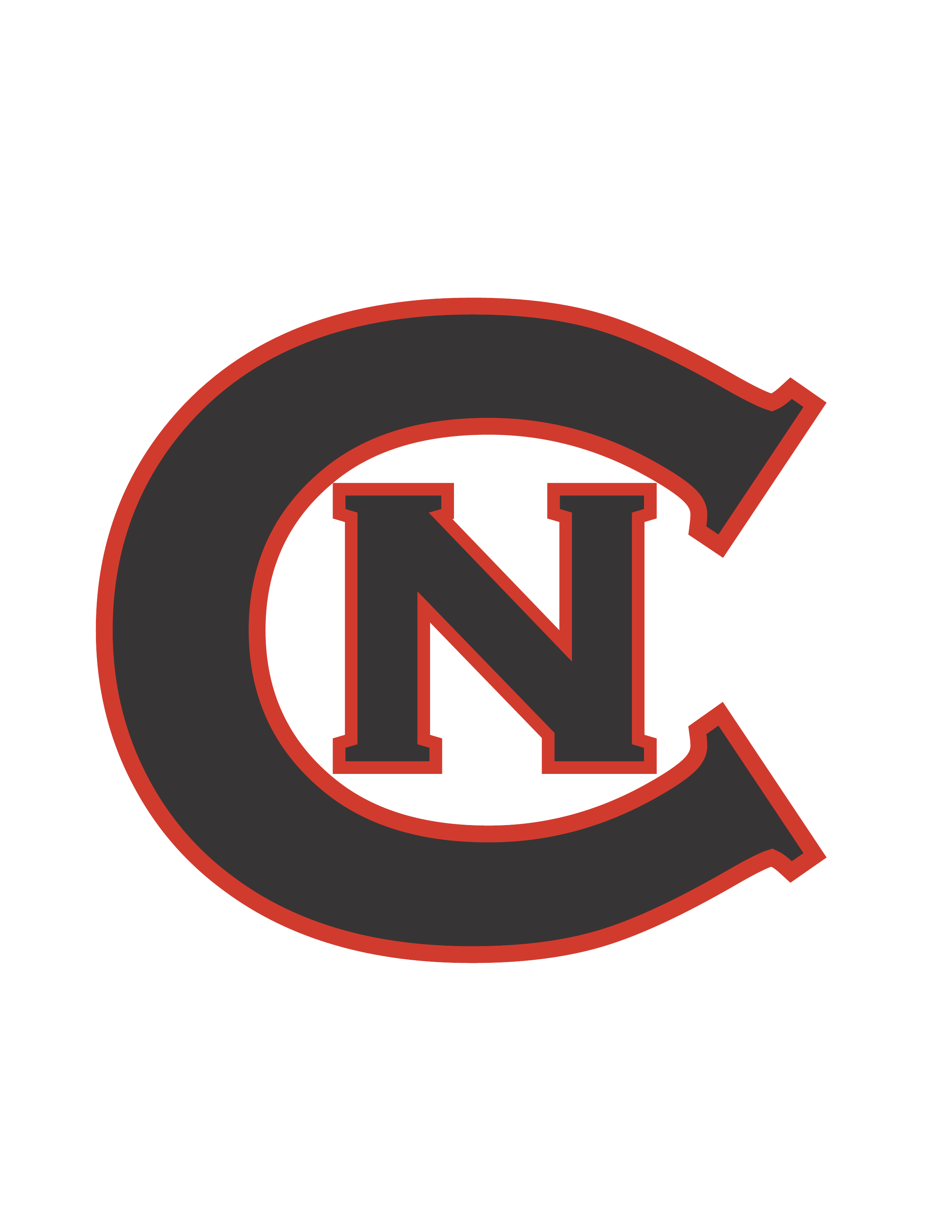 Northern Cyclones