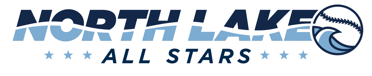 Northlake All Stars