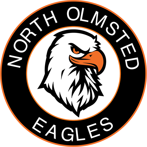 North Olmsted Eagles