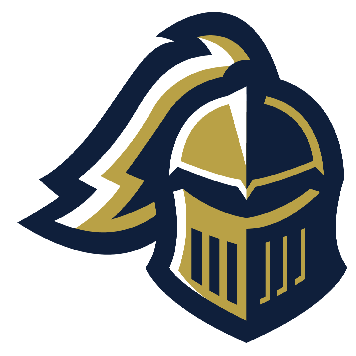Norwell Knights