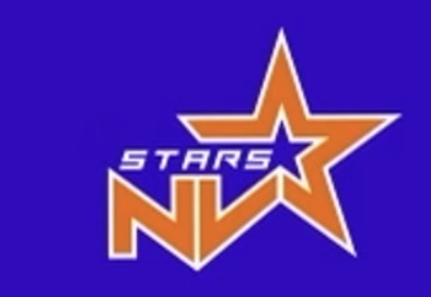 Nv Stars